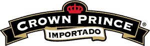 platos principales